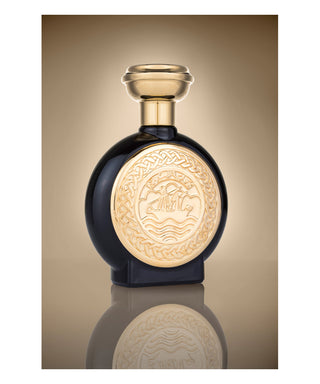 Boadicea The Victorious Dasman 100 ml N00209