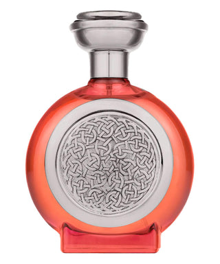 Boadicea The Victorious Harmonious 100 ml N00223-01