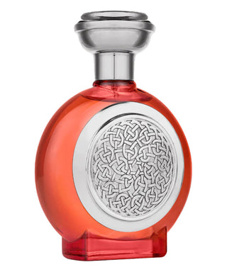 Boadicea The Victorious Harmonious 100 ml N00223-01