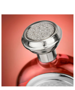 Boadicea The Victorious Harmonious 100 ml N00223