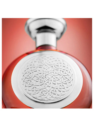 Boadicea The Victorious Harmonious 100 ml N00223