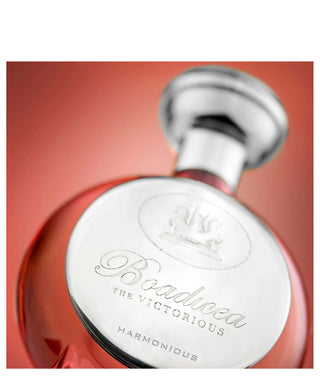 Boadicea The Victorious Harmonious 100 ml N00223
