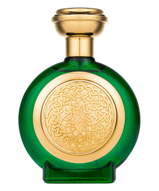 Boadicea The Victorious Knight of Love 100 ml N00232-01