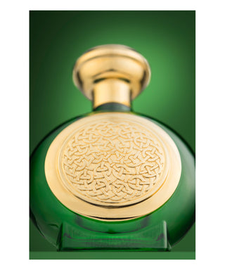 Boadicea The Victorious Knight of Love 100 ml N00232