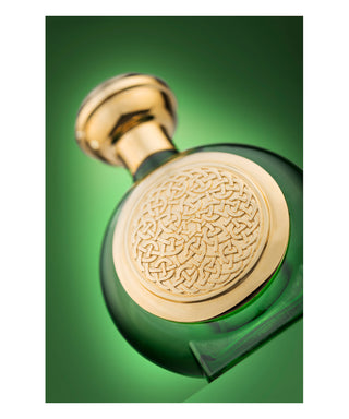 Boadicea The Victorious Knight of Love 100 ml N00232