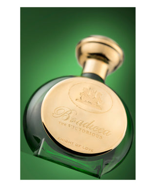 Boadicea The Victorious Knight of Love 100 ml N00232