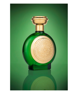 Boadicea The Victorious Knight of Love 100 ml N00232