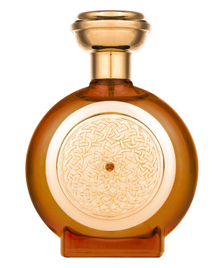 Boadicea The Victorious Tobacco Sapphire 100 ml N00243-01