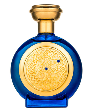 Boadicea The Victorious Blue Sapphire Supercharged 100 ml N00200-01