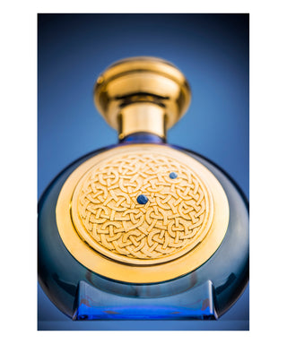 Boadicea The Victorious Blue Sapphire Supercharged 100 ml N00200