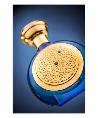 Boadicea The Victorious Blue Sapphire Supercharged 100 ml N00200