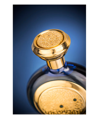 Boadicea The Victorious Blue Sapphire Supercharged 100 ml N00200