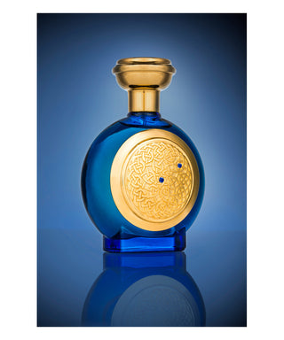 Boadicea The Victorious Blue Sapphire Supercharged 100 ml N00200