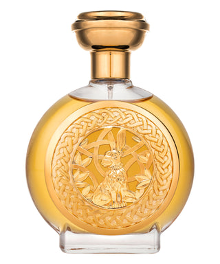 Boadicea The Victorious Hasu 100 ml N00224-01