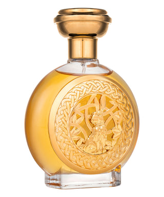 Boadicea The Victorious Hasu 100 ml N00224-01