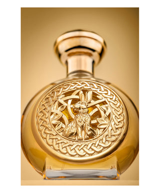 Boadicea The Victorious Hasu 100 ml N00224