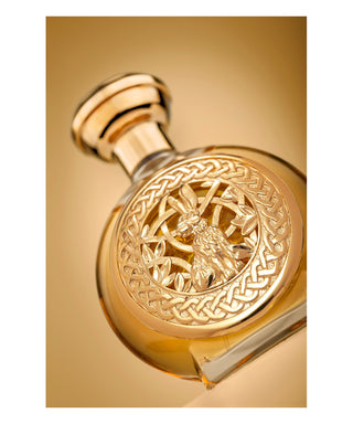 Boadicea The Victorious Hasu 100 ml N00224