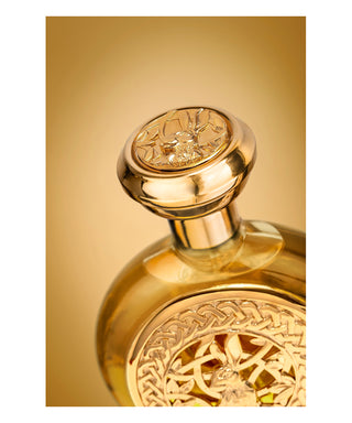 Boadicea The Victorious Hasu 100 ml N00224