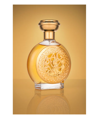 Boadicea The Victorious Hasu 100 ml N00224