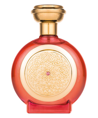 Boadicea The Victorious Oud Sapphire 100 ml N00240-01