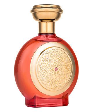 Boadicea The Victorious Oud Sapphire 100 ml N00240-01