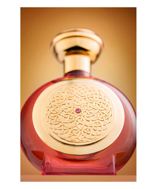 Boadicea The Victorious Oud Sapphire 100 ml N00240