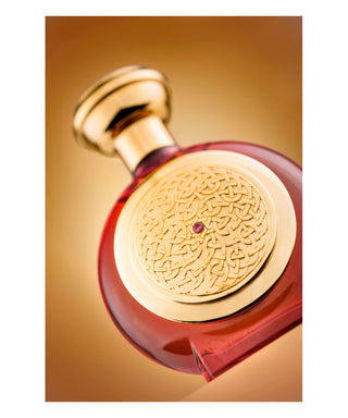 Boadicea The Victorious Oud Sapphire 100 ml N00240