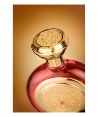 Boadicea The Victorious Oud Sapphire 100 ml N00240