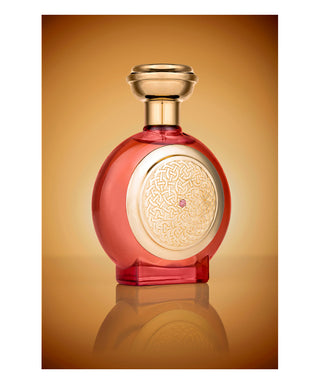 Boadicea The Victorious Oud Sapphire 100 ml N00240-01