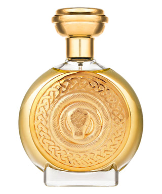 Boadicea The Victorious Opal 100 ml N00239-01