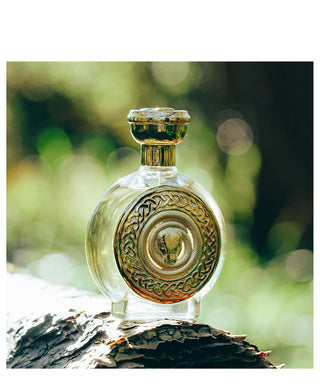 Boadicea The Victorious Opal 100 ml N00239