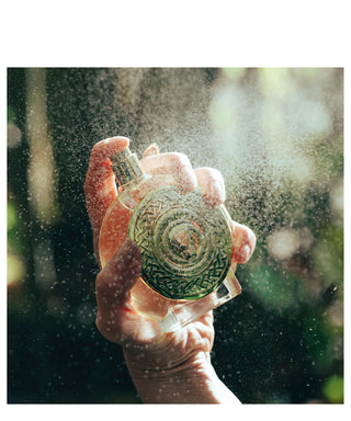 Boadicea The Victorious Opal 100 ml N00239