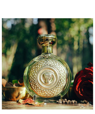 Boadicea The Victorious Opal 100 ml N00239