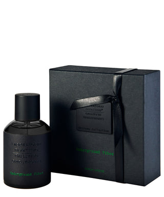 Laboratorio Olfattivo Underground Vibes Intense 100 ml N01547-01