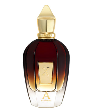 Xerjoff Alexandria II 100 ml N02979-03