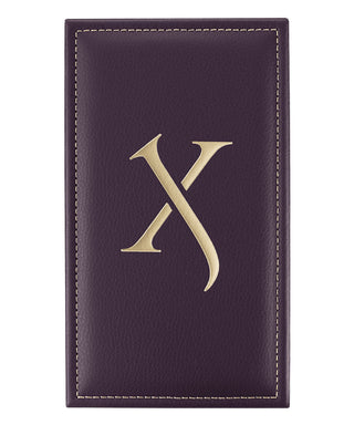 Xerjoff Alexandria II 100 ml N02979-03