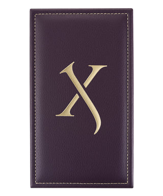 Xerjoff Comandante! 100 ml N02995-02