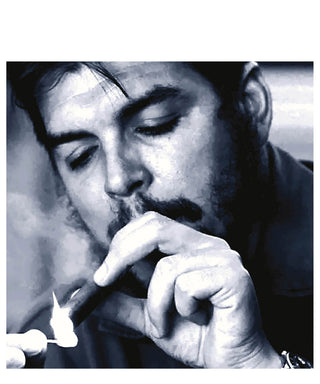 Xerjoff Comandante! 100 ml N02995