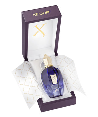 Xerjoff Don 100 ml N03005-02