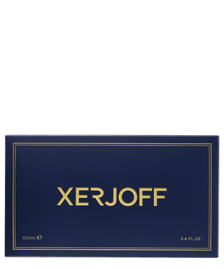 Xerjoff Don 100 ml N03005-02