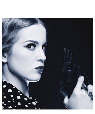 Xerjoff Don 100 ml N03005