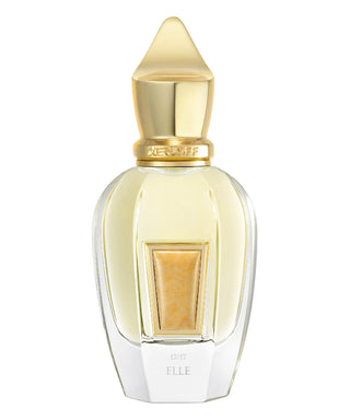 Xerjoff Elle 50 ml N03010-01