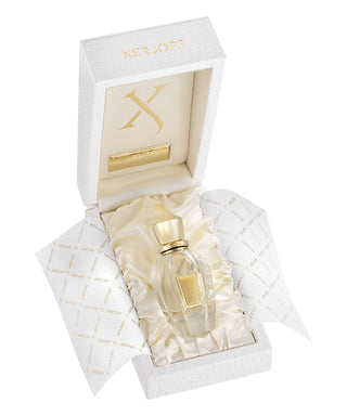 Xerjoff Elle 50 ml N03010-01