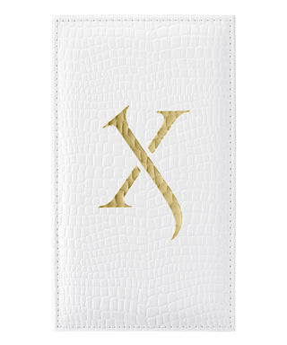 Xerjoff Elle 50 ml N03010-01