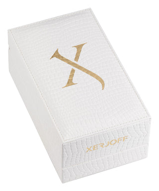 Xerjoff Elle 50 ml N03010-01