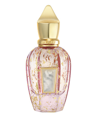 Xerjoff Elle Anniversary 50 ml N03009-01