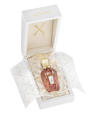 Xerjoff Elle Anniversary 50 ml N03009-01