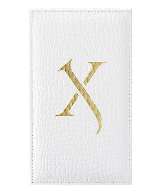 Xerjoff Elle Anniversary 50 ml N03009-01