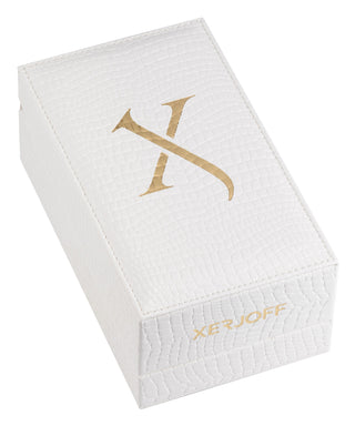 Xerjoff Elle Anniversary 50 ml N03009-01
