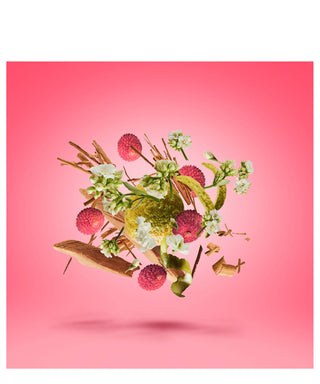 Xerjoff Elle Anniversary 50 ml N03009